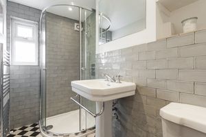 Photo 16- click for photo gallery